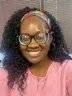 Amy Lauren, The PlaySchool SLP