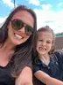 Quote from Preschool Director about Little Wheels