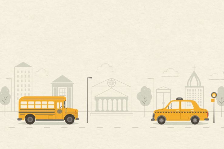 Buddy Wheels vehicles