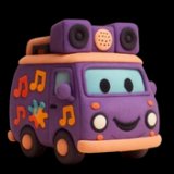 DJ Van