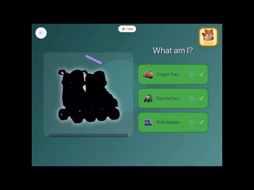 Create & Play App Demo - Mess-Free Creative Learning for Toddlers - Video thumbnail
