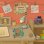 Create & Play toy room scene