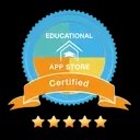 Educational App Store