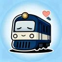 Sleepy Train