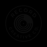 Record Creative Co.