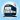 Sleepy Train app logo
