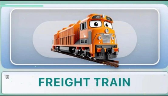 Talk & Listen app demo