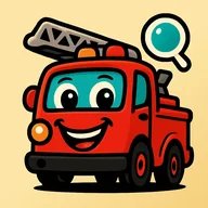 Think & Discover app icon