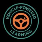 Vehicle‑Powered Learning