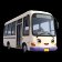 Tech Shuttle Bus