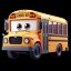 School Bus