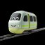 Light Rail