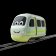 Light Rail