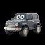 SUV