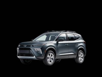 Real suv photo for kids - See what suvs look like in real life for toddler learning