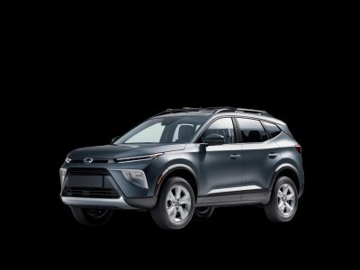 Real suv that kids can spot in their neighborhood - Bridge app learning to real world Real suv photo for kids - See what suvs look like in real life for toddler learning