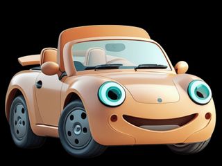 Convertible