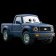 Pickup Truck