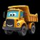 Dump Truck