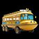 Water Taxi