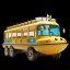 Water Taxi