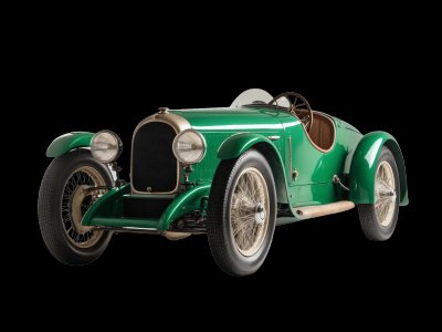 Real classic racer that kids can spot in their neighborhood - Bridge app learning to real world Real classic racer photo for kids - See what classic racers look like in real life for toddler learning