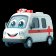 Ambulance