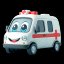 Ambulance