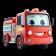 Fire Truck