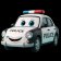 Police Car