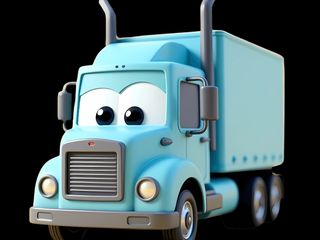 Big Rig