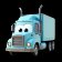 Big Rig