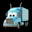 Big Rig