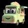 Food Truck