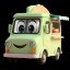 Food Truck