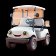 Golf Cart