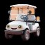 Golf Cart