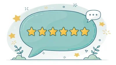 10 Best First Words for Late Talkers | SLP-Approved