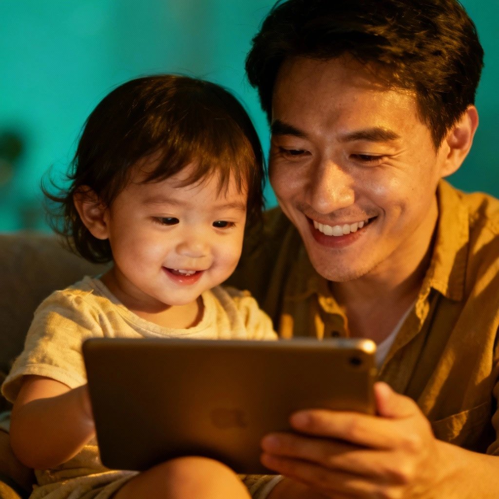 10 Best Indie Apps for Toddlers (2026)
