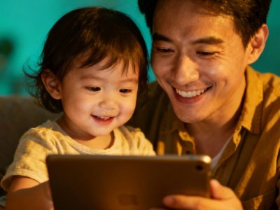 10 Best Indie Apps for Toddlers (2026)