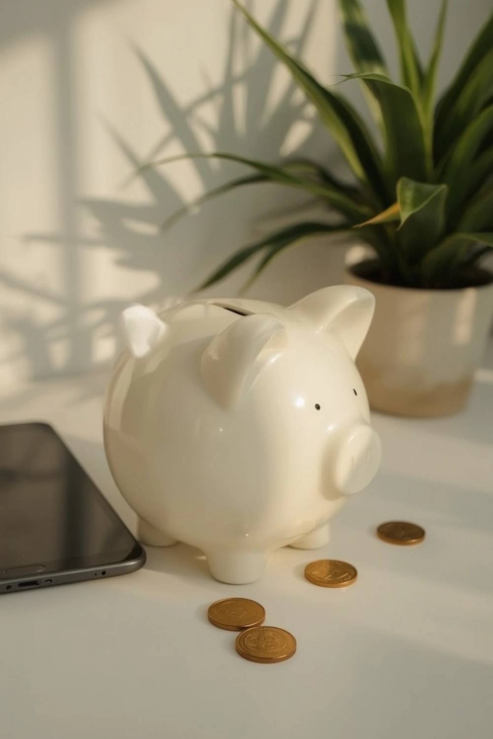 One-time purchase apps that save families thousands vs subscriptions