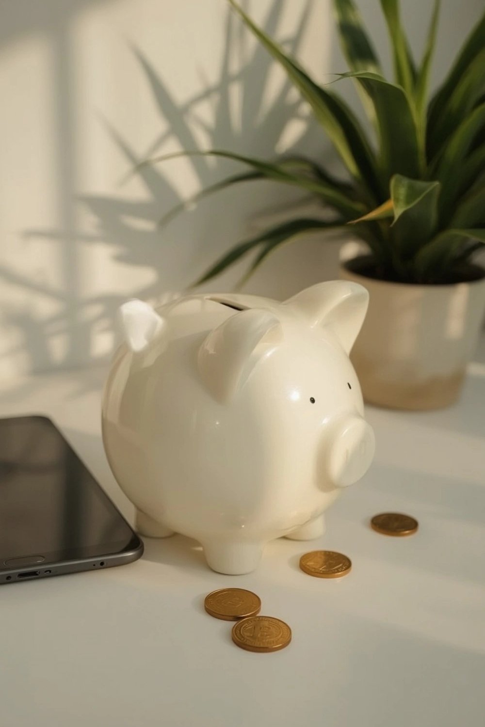 One-time purchase apps that save families thousands vs subscriptions