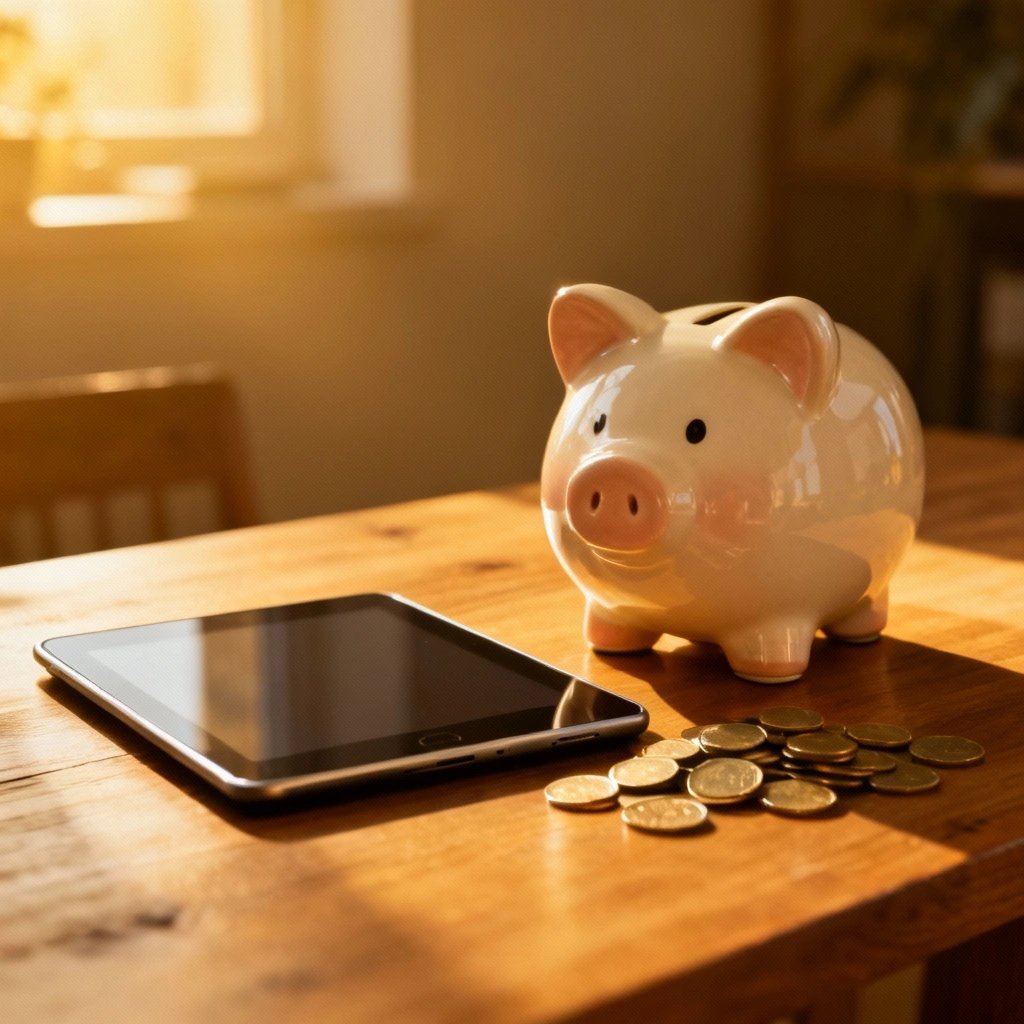 15 ABCmouse Alternatives, No Subscription