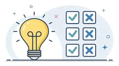 5 Myths About Speech Delay | Stop Googling at 2am