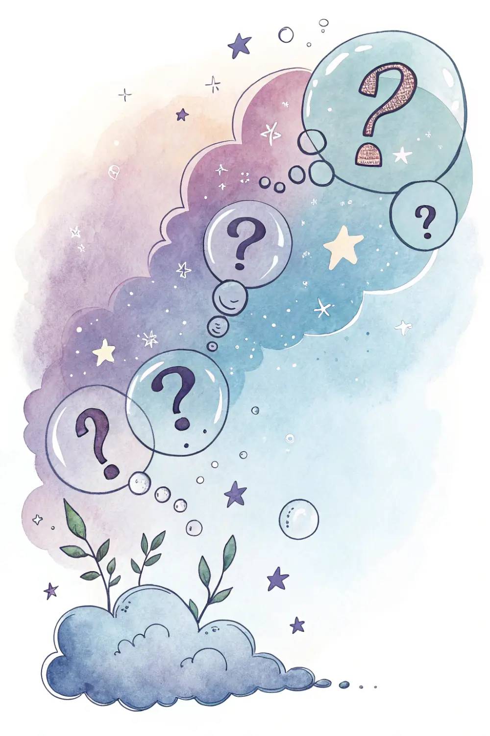 Speech delay myths debunked by SLPs