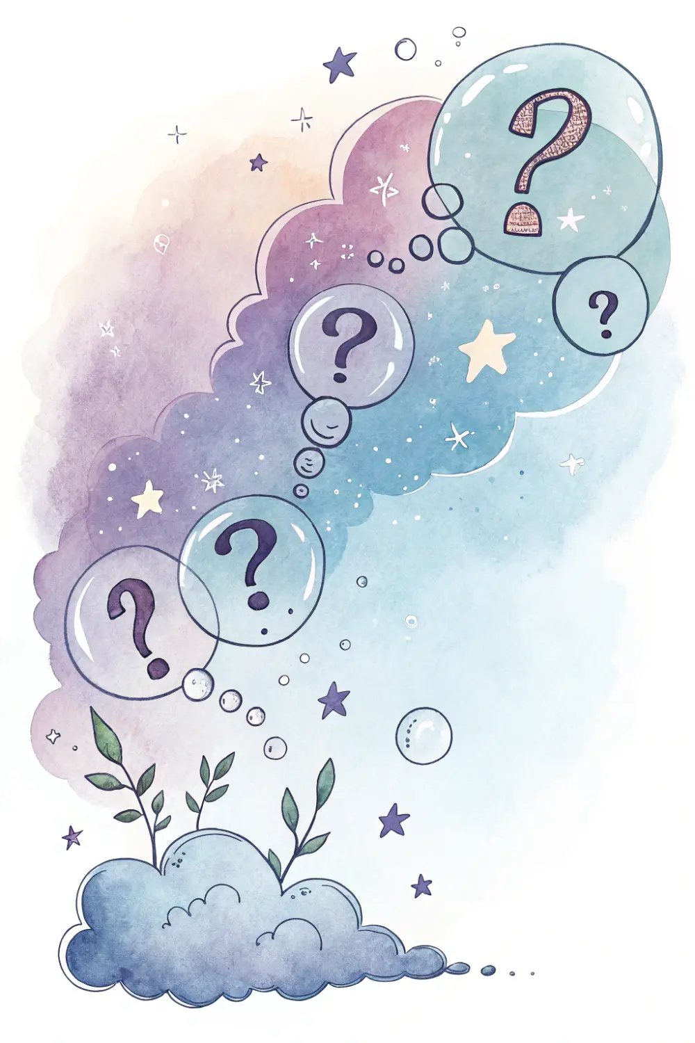 Speech delay myths debunked by SLPs