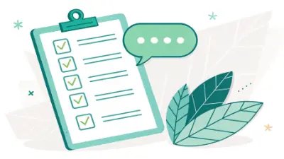 5 Signs Your Toddler Needs a Speech App (Not Therapy Yet)