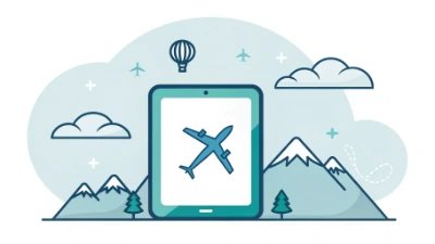 7 Benefits of Offline Apps | Why Parents Are Switching