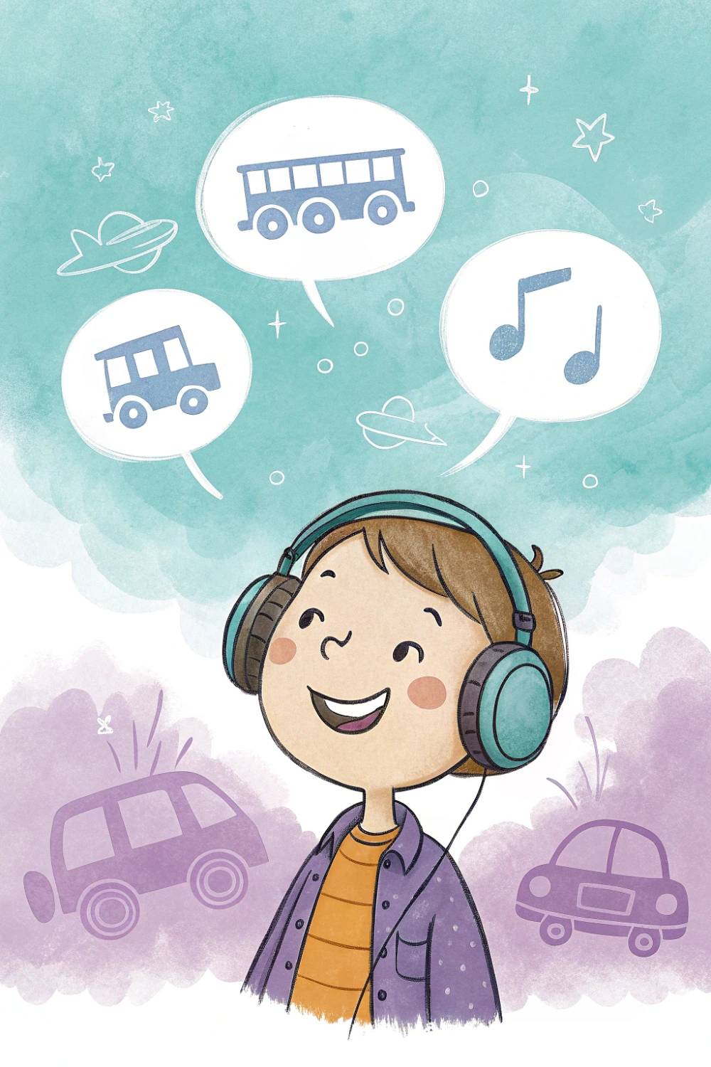 Best speech apps for late talkers - parent-tested and SLP-approved