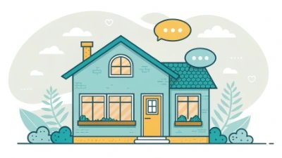 8 Ways to Practice Speech at Home (No SLP Required)